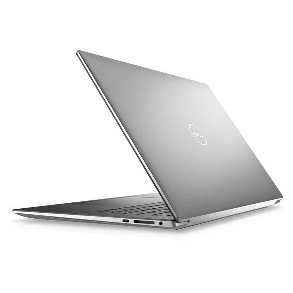 DELL PRECISION 5570 I9-12900H SYST