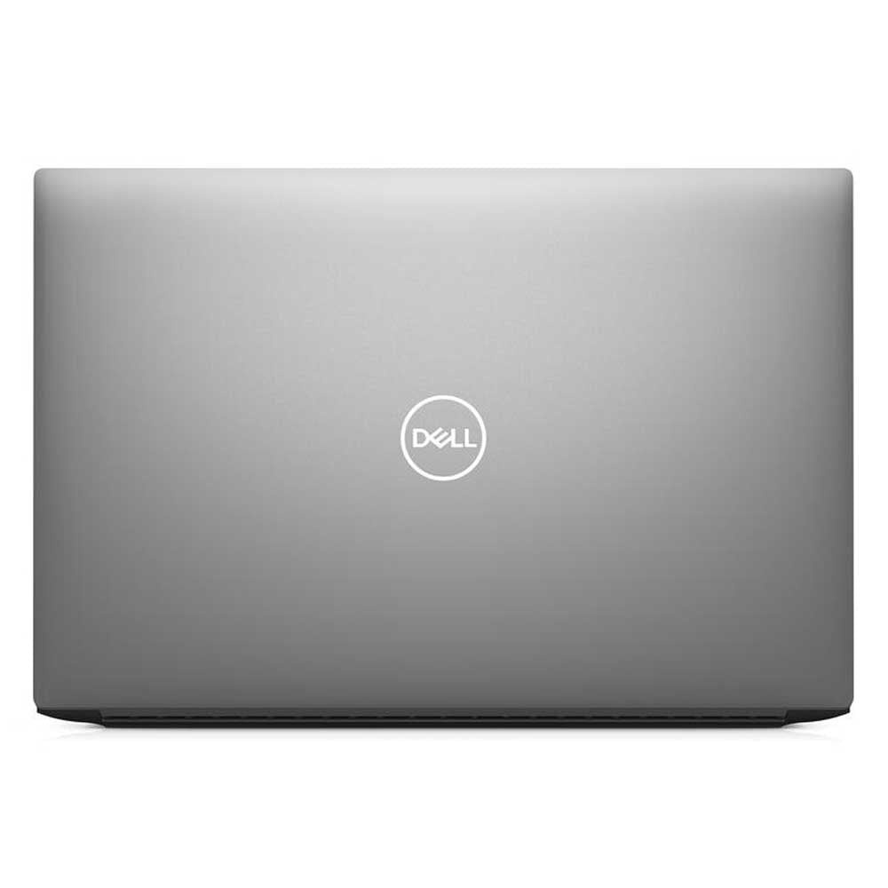 DELL PRECISION 5570 I9-12900H SYST