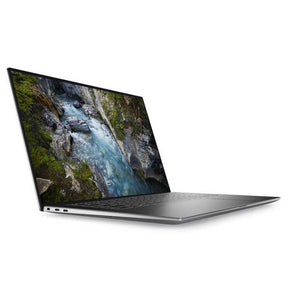 DELL PRECISION 5570 I9-12900H SYST