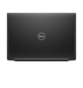 Dell Latitude 7390 - Intel Core i5 8250U / 1.6 GHz - Win 10 Pro 64-bit - UHD Graphics 620 - 8 GB RAM - 256 GB SSD - 13.3" 1920 x 1080 (Full HD) - Wi-Fi 5 - negro - BTP