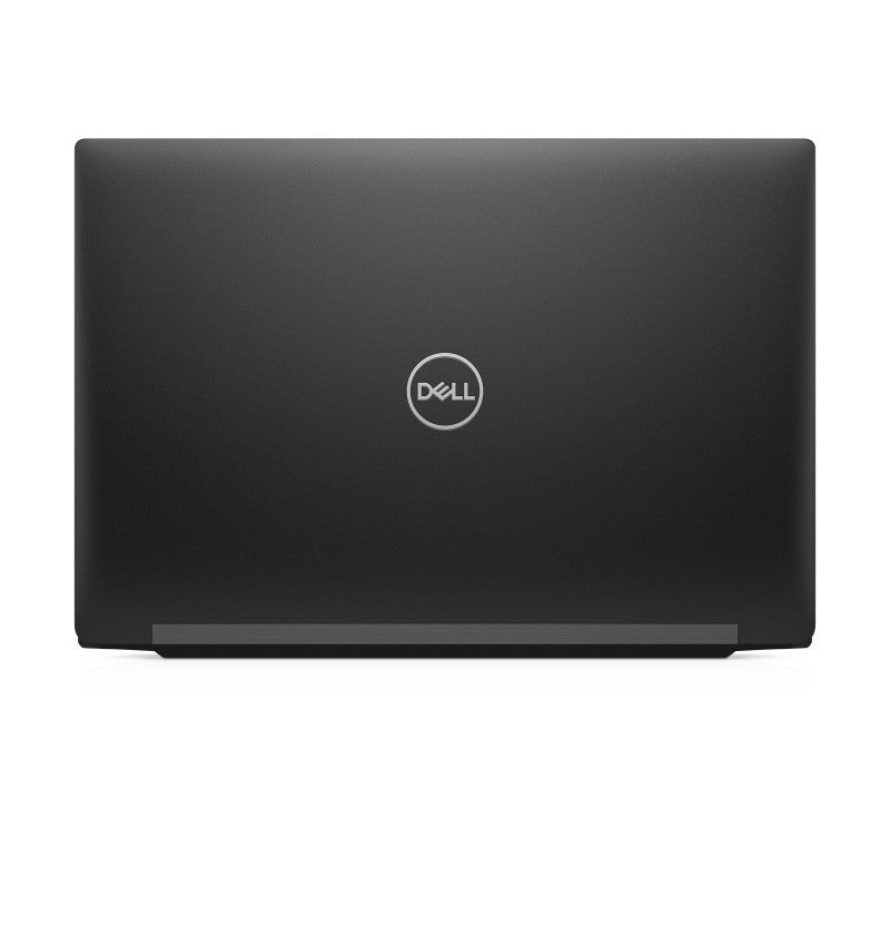 Dell Latitude 7390 - Intel Core i5 8250U / 1.6 GHz - Win 10 Pro 64-bit - UHD Graphics 620 - 8 GB RAM - 256 GB SSD - 13.3" 1920 x 1080 (Full HD) - Wi-Fi 5 - black - BTP