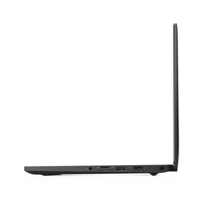 Dell Latitude 7390 - Intel Core i5 8250U / 1.6 GHz - Win 10 Pro 64-bit - UHD Graphics 620 - 8 GB RAM - 256 GB SSD - 13.3" 1920 x 1080 (Full HD) - Wi-Fi 5 - negro - BTP