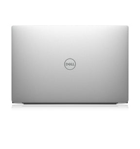 Dell XPS 15 9570 - Intel Core i5 8300H / 2.3 GHz - Win 10 Pro 64-bit - NVIDIA GeForce GTX 1050 - 8 GB RAM - 256 GB SSD - 15.6" IPS 1920 x 1080 (Full HD) - Wi-Fi 5 - Silver - BTP