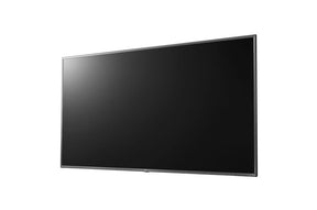 LG MON SIGNAGE 75UL3G-B 16/7 350CD