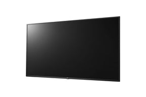 LG MON SIGNAGE 55UL3G-B 16/7 400CD