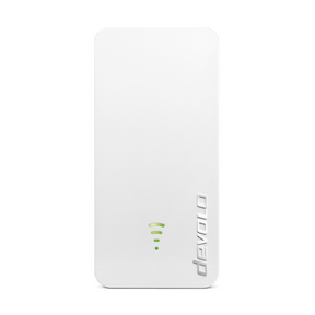 devolo WiFi 6 Repeater 3000
