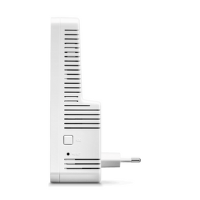 devolo WiFi 6 Repeater 3000