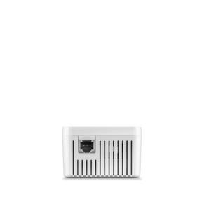 devolo WiFi 6 Repeater 3000