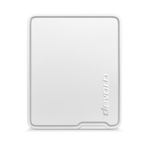 devolo WiFi 6 Repeater 5400