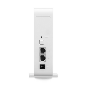devolo WiFi 6 Repeater 5400
