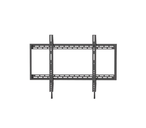 FLAT WALL SUPPORT UP TO 100