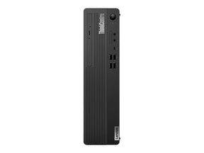 TC M90s G3 SFF/I5-12600/8/256/W11P