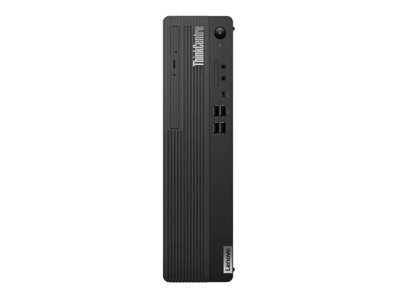 TC M90s G3 SFF/I5-12600/8/256/W11P