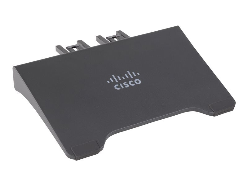 Cisco Spare - Pedestal de teléfono VoIP - para teléfono IP 7811 (CP-7811-FS=)