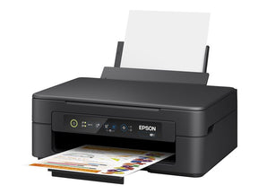 Epson Expression Home XP-2205