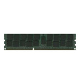 Anticuado - DDR4 - módulo - 32 GB - DIMM de 288 pines - 2933 MHz / PC4-23400 - CL21 - 1,2 V - registrado - ECC (DTM68150-M)