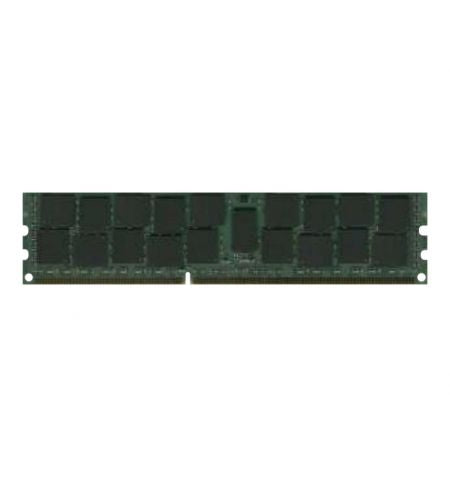 Dataram - DDR4 - módulo - 32 GB - DIMM 288-pin - 2933 MHz / PC4-23400 - CL21 - 1.2 V - registado - ECC (DTM68150-M)