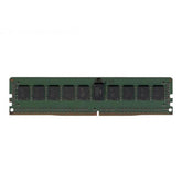 Dated - DDR3 - module - 16 GB - DIMM 240 pins - 1333 MHz / PC3-10600 - 1.35 V - Registered - ECC (DRH1333RL/16GB)