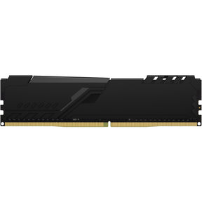 16G 2666 DDR4 C16 DIMM BESTIA NEGRO (KF426C16BB1/16)