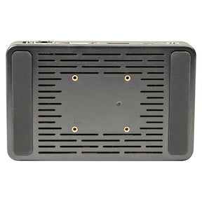 DOCKING STATION USB-C A DP/VGA