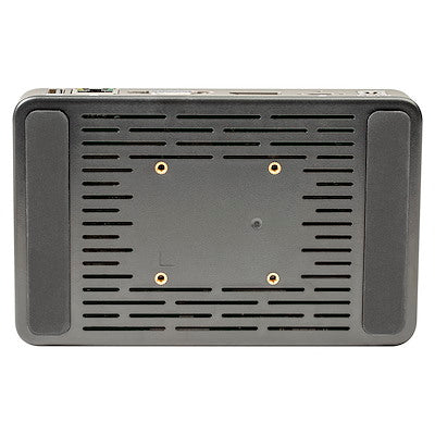 DOCKING STATION USB-C A DP/VGA