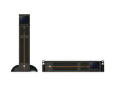 BATERÍA EXTERNA GXTRT-1000IRT2UXL