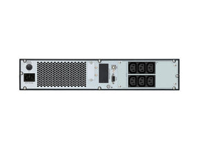 BATERÍA EXTERNA GXTRT-1000IRT2UXL