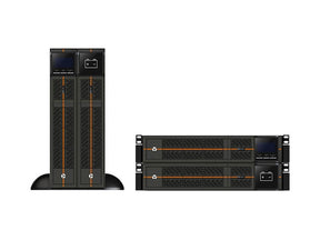 BATERÍA EXTERNA GXTRT-1000IRT2UXL