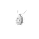 AX PRO WIRELESS EMERGENCY BUTTON