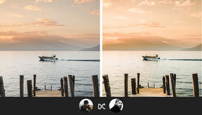 Photography (1 TB) (Photoshop + Lightroom + Lightroom Classic) - Annual plan