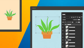 Photography (1 TB) (Photoshop + Lightroom + Lightroom Classic) - Annual plan