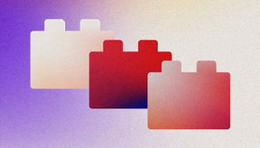 Photography (20 GB) (Photoshop + Lightroom) - Annual plan
