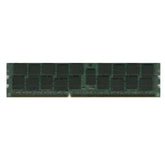 128GB 4DRx4 PC4-3200AA-L22 (DRC3200LR/128GB)