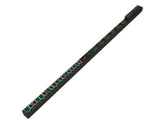 PDU RECEPTACLE MANAGED(30)C13(6)C19