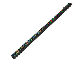 PDU RECEPTACLE MANAGED(30)C13(6)C19