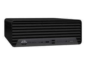 HP Pro SFF 400 G9 i512500 8GB/256 PC