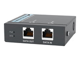 IEEE 802.3BT POE++ TO 60W ACCS