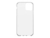 OtterBox Clearly Protected Skin Iphone 11 Pro Claro