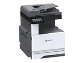 XC9335 MFP HV EMEA