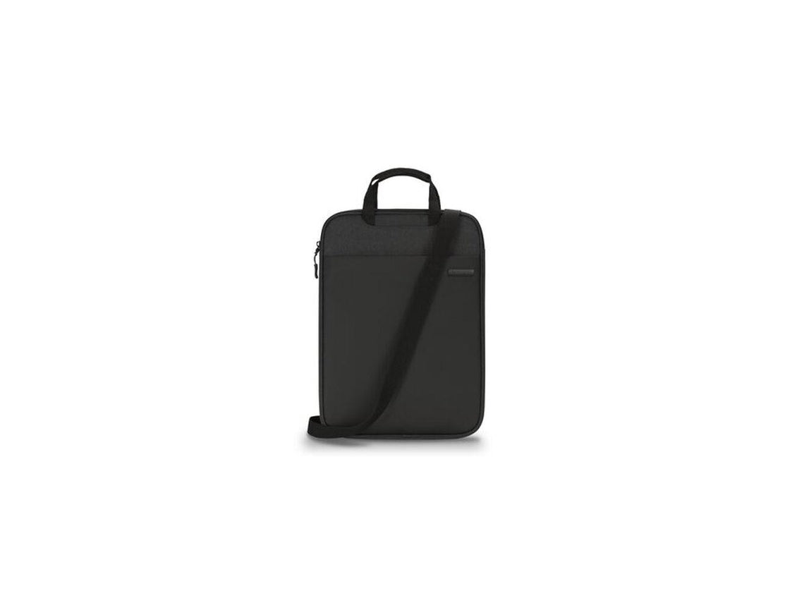 Funda para portátil ecológica Kensington - Funda para portátil - 14"