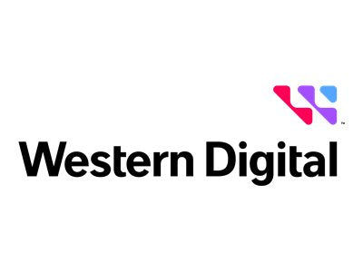 WD StorChoice Silver - Extended Service Agreement - parts (for 480TB data storage) - 5 years - charging - 12x5 - timely response: NBD