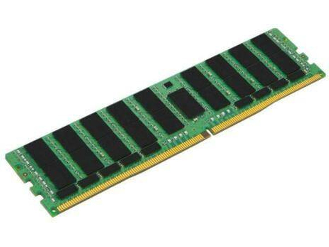 64GB 2666MHZ DDR4 ECC CL19 LRDIMM