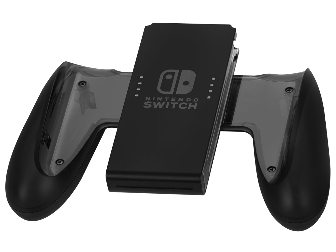 SOPORTE DE CARGA PARA JOY-CON