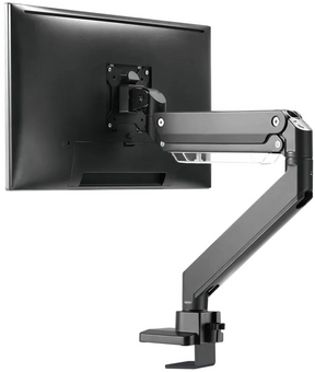 SOPORTE MONITOR 10-49