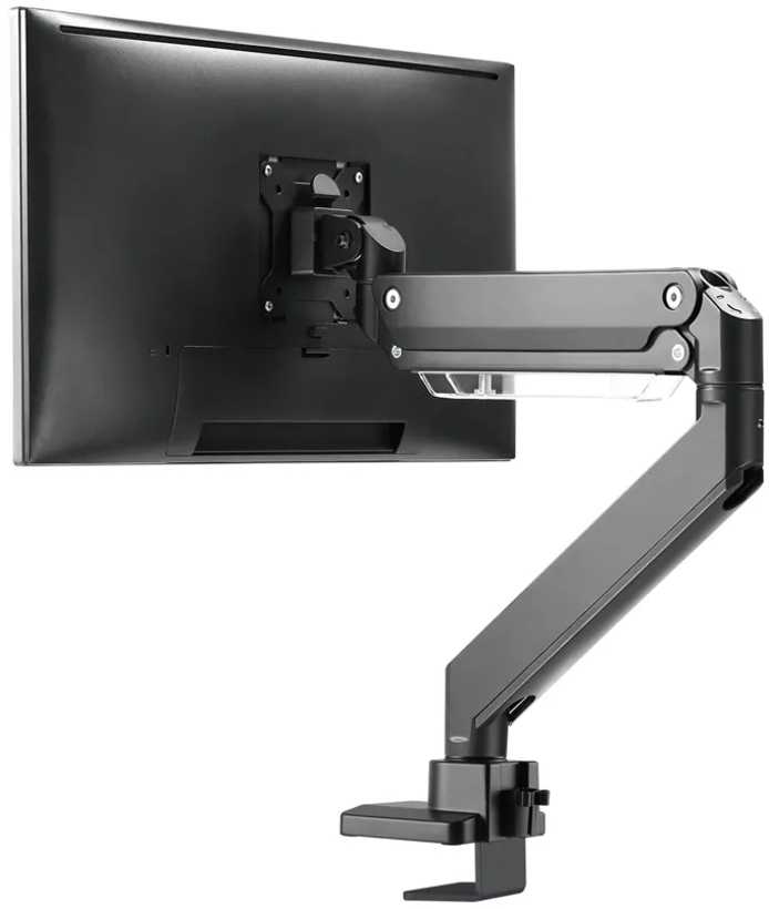 SOPORTE DE MONITOR 10-49