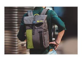 Ninebot Commuter - Laptop Carry Bag - 15.6"