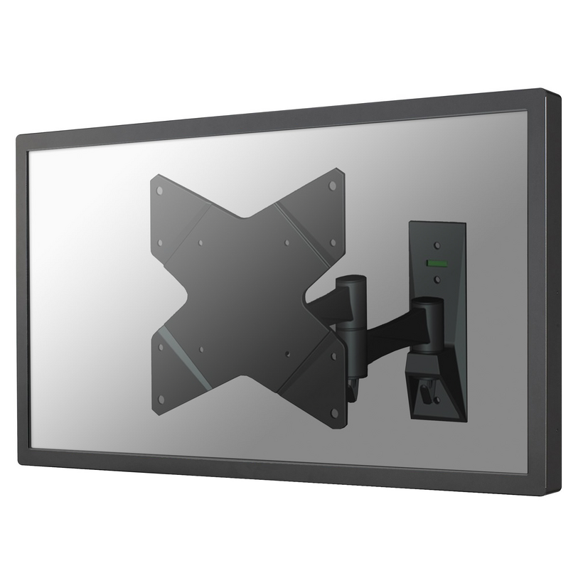 LCD TFT WALL MOUNT - 5 MOV