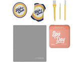 ROSA SPA DAY CLEANING KIT