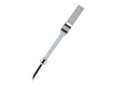 Cables de cobre pasivos Mellanox 10Gb/s - Cable de red - SFP+ a SFP+ - 50 cm (980-9I68F-00J00A)
