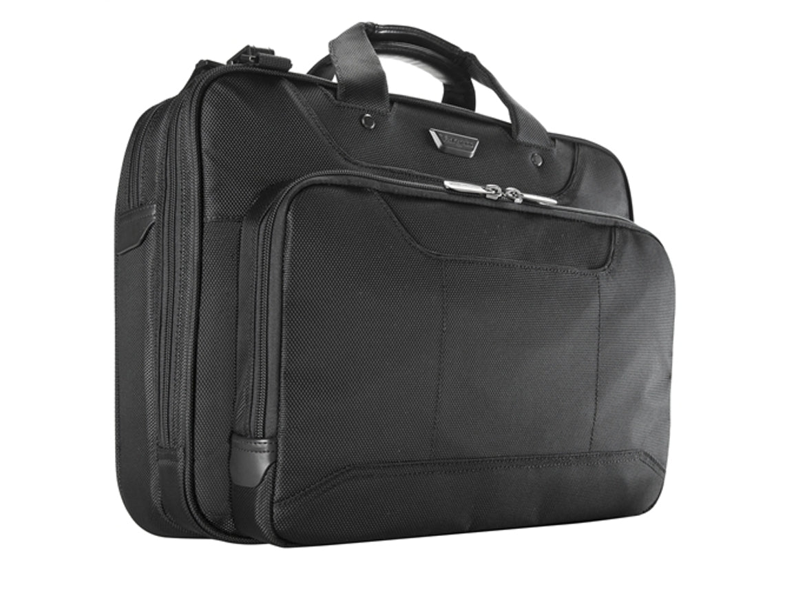 ULTRALITE 14 CORPORATE TRAVELER